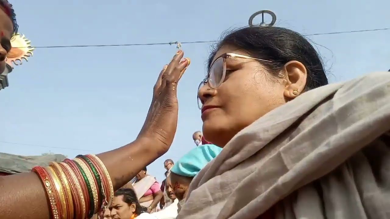 कितना खूबसूरत नजारा है रामलाल की अयोध्या नगरी का||ayodhya@doonvloggeranita4490