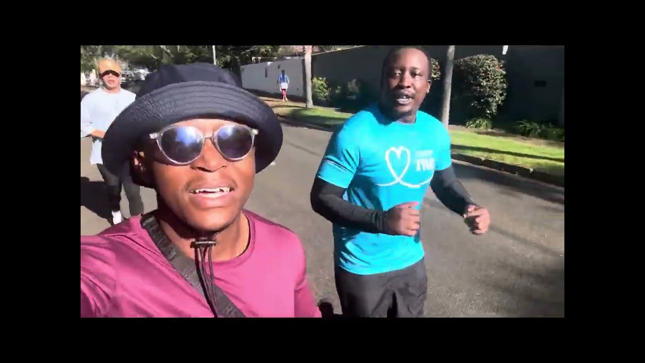 Day in the Life of Mechanical Engineer in South Africa