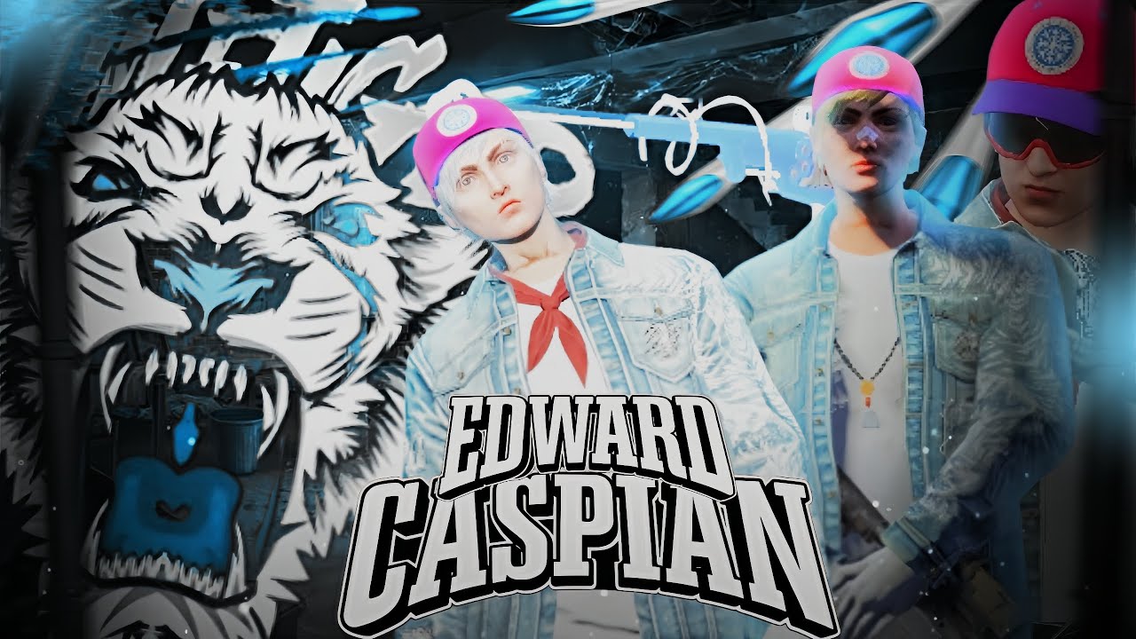 The APEX DAY 2 !! ... #wtgg #theapex #executiverp