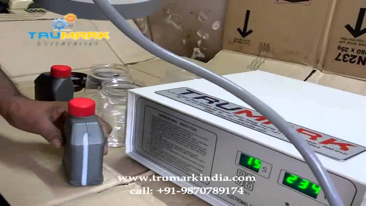 manual induction foil sealer, induction cap sealing machine, wad less foil sealer