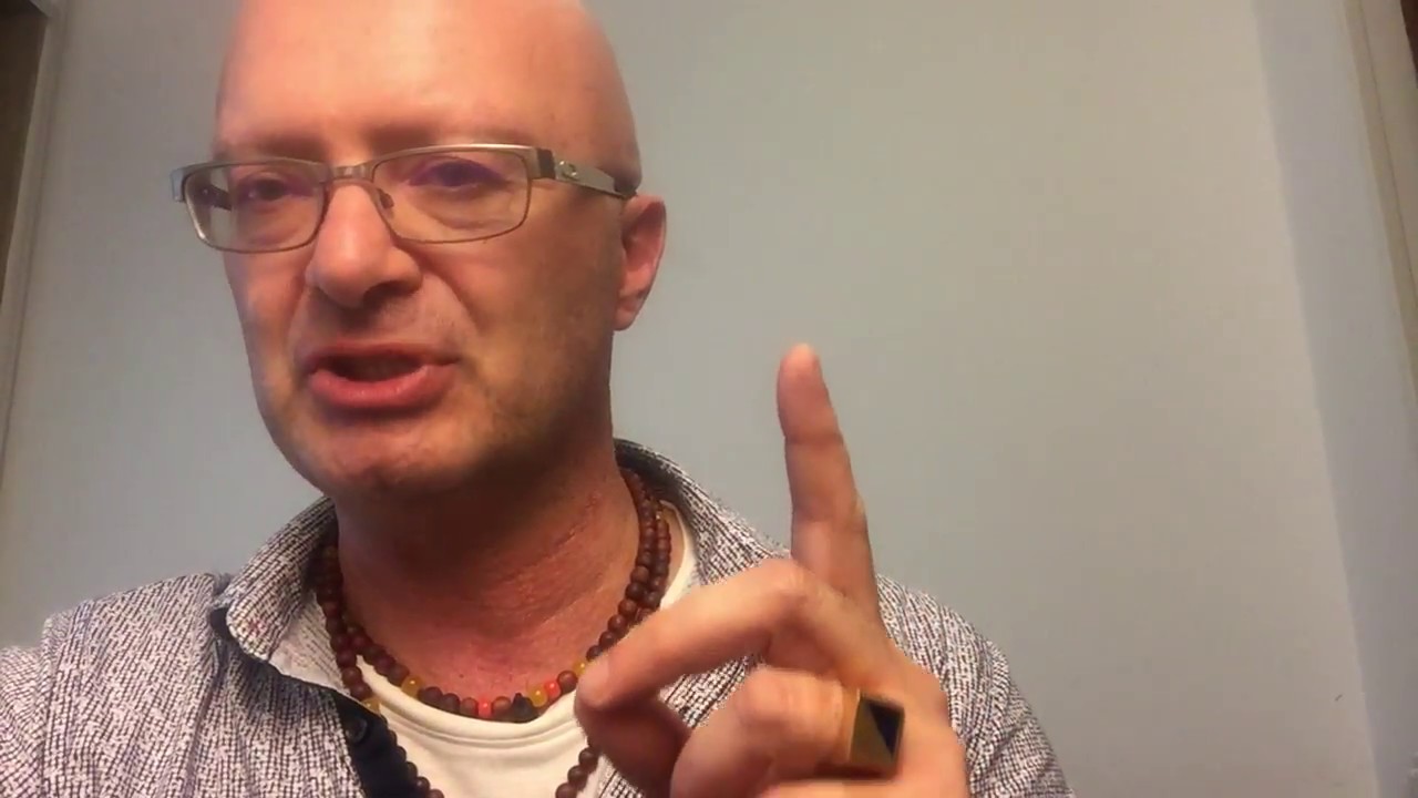 RELAZIONI COMPLICATE