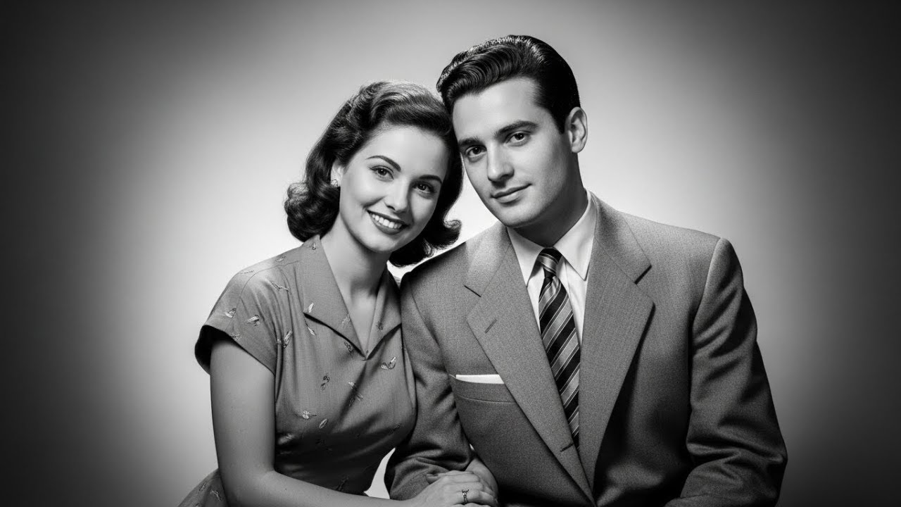 Timeless Italian Love Songs (1950s–1960s) #7 | Slow Dance Romance from Rome 🇮🇹💞