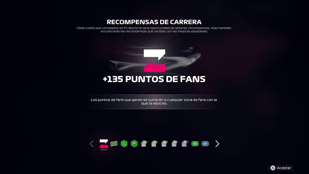 F1