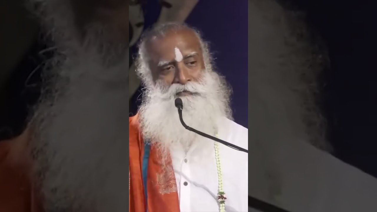 Sadguru vani ||part 3|| #sadguruvani #viralvideo #viralshorts #viralshort