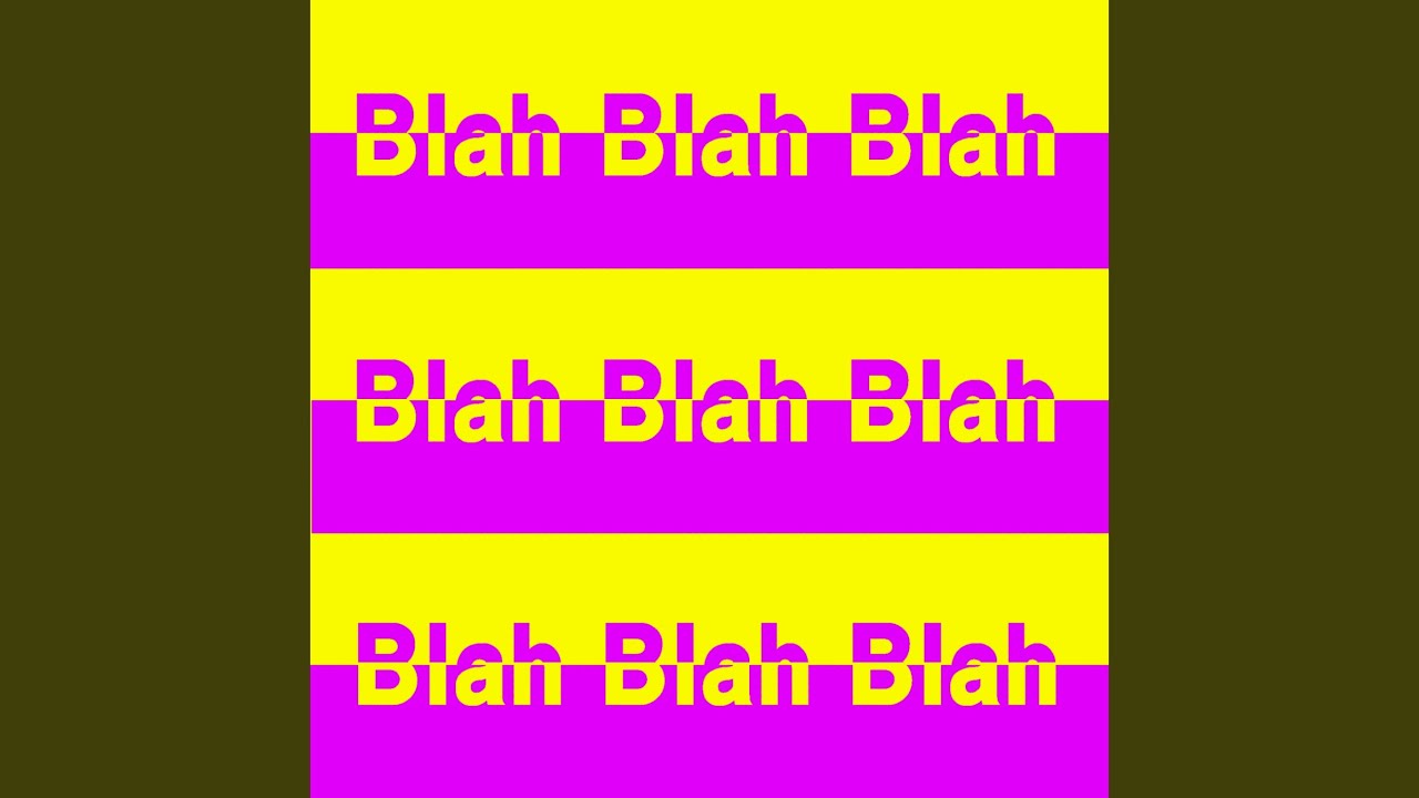 Tropical Holiday Time