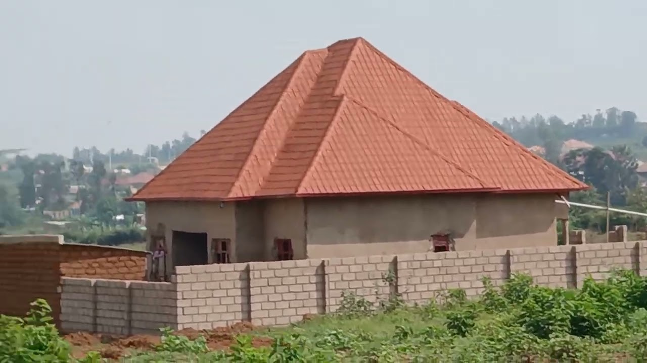 IBIBANZA BIGURISHWA MILIYONI 11 NA 10.5 INYAMATA  TL 0788866655