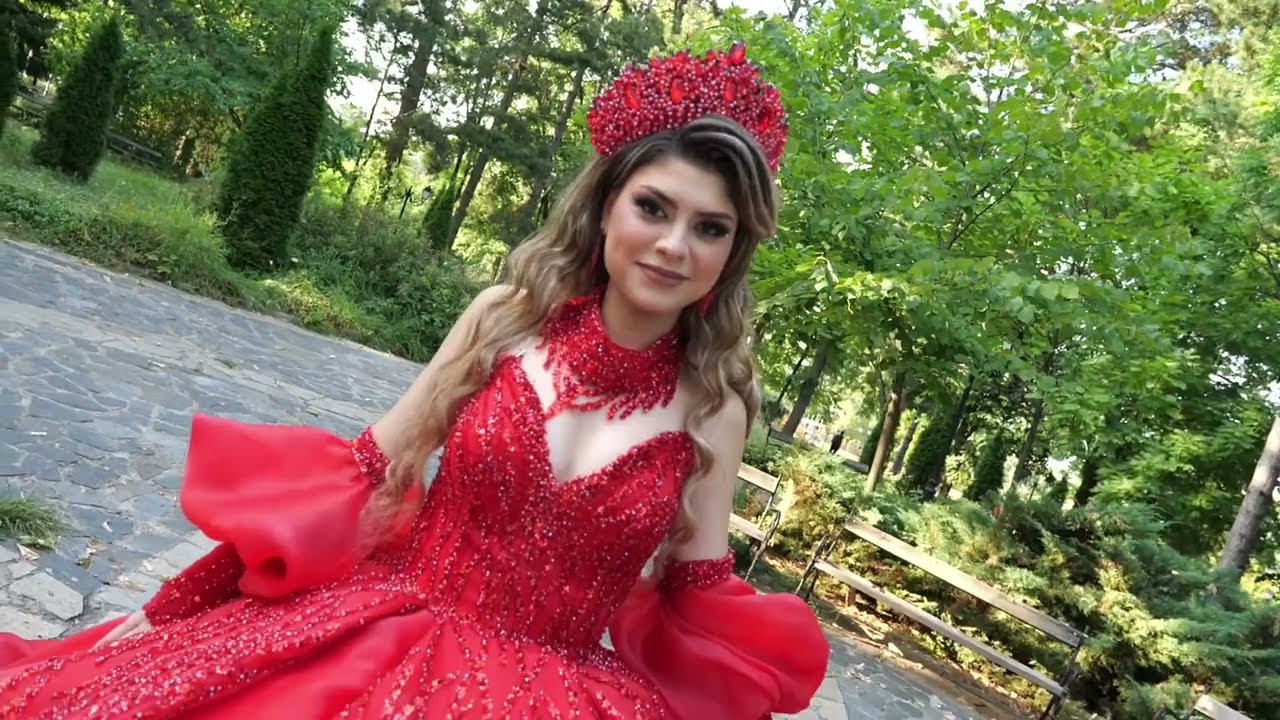 kina gecesi oktay duygu