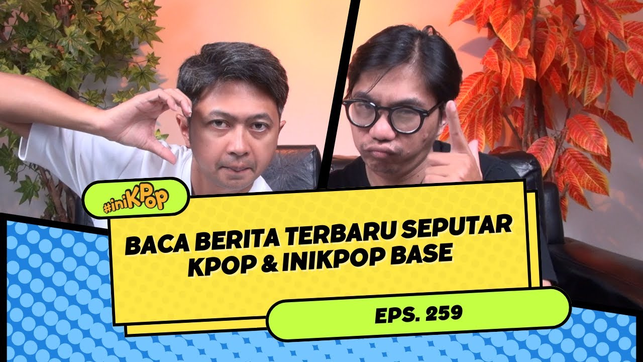 Xodiac Siapkan Lagu Bahasa Indo, Yuna ITZY Bakal Debut Solo