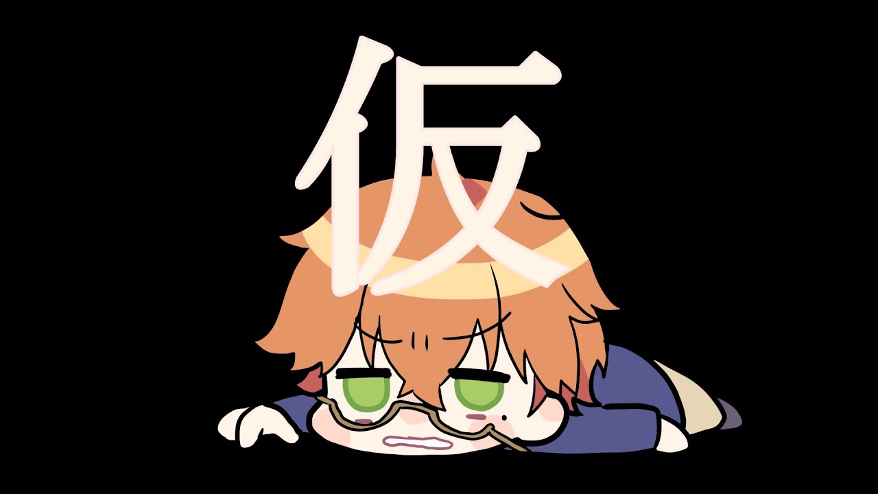 DBD実況