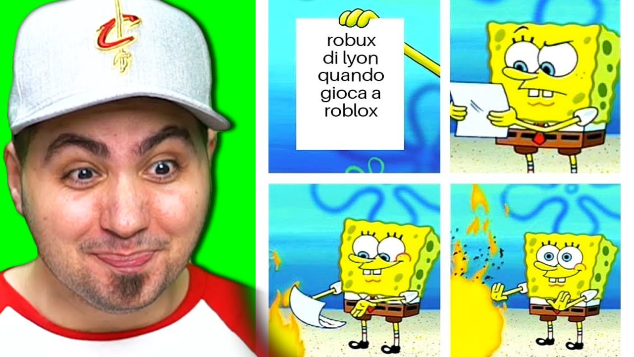 HO IL CAPPELLO DI GIORGIO NEI MEME SUI MIEI AMICI!!