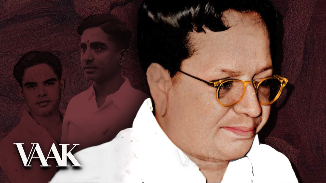 Madurai Mani Iyer 1961 Jamshedpur Concert | ICONIC Thaye Yashoda Neraval | Krishna Jayanthi Offering