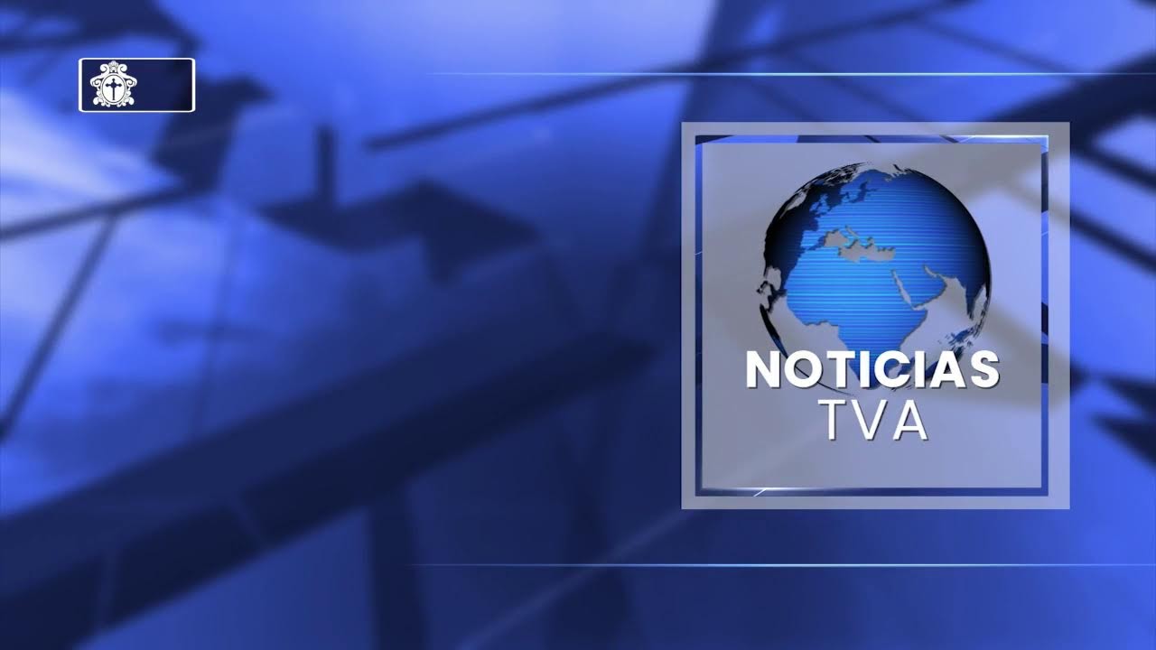 En vivo - Noticias TVA, Emisión Resumen - Viernes 06 de febrero 2026