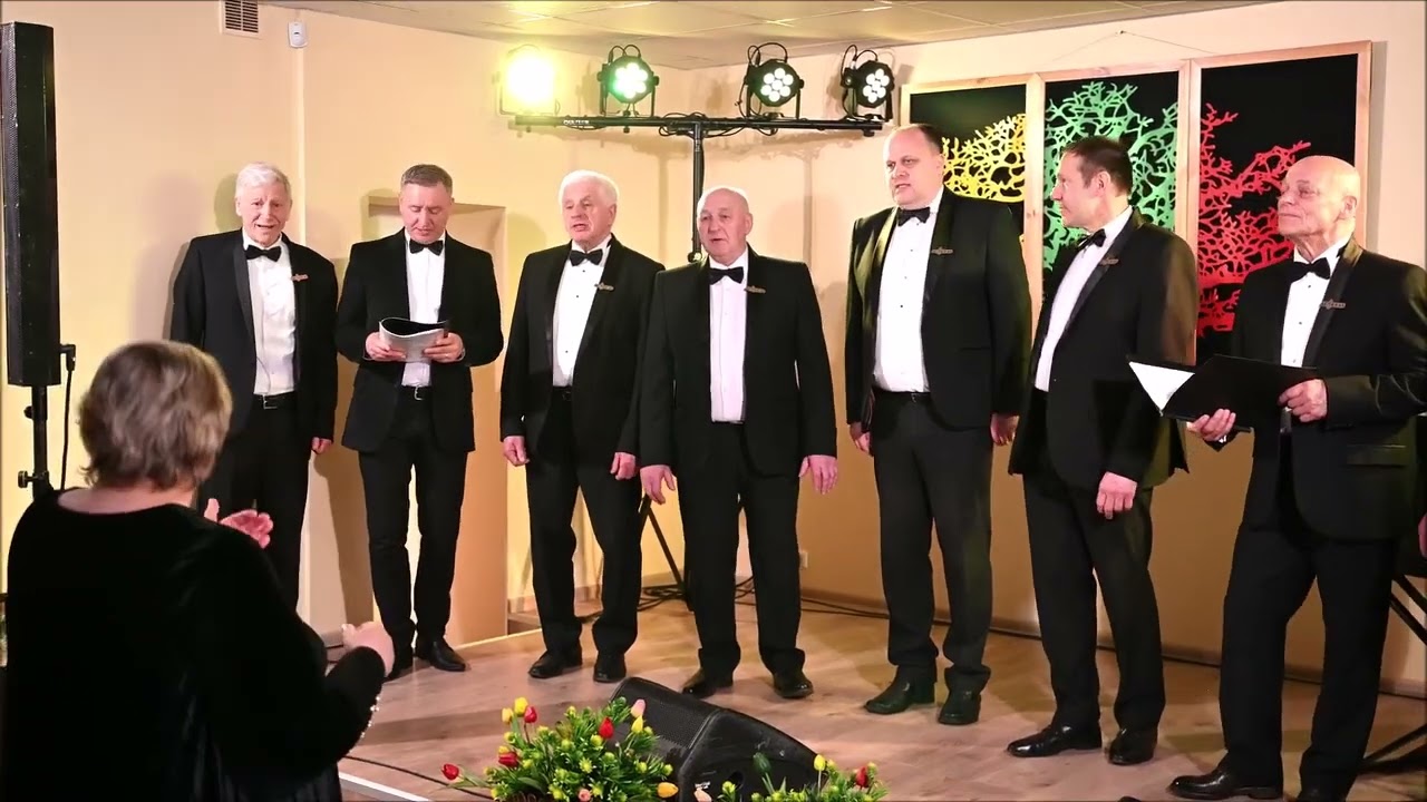 Pašėlusi meilė