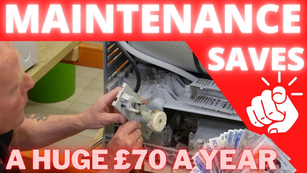 Сушильная машина не запускается, постоянно останавливается, мигает индикатор контейнера, Bosch, N...