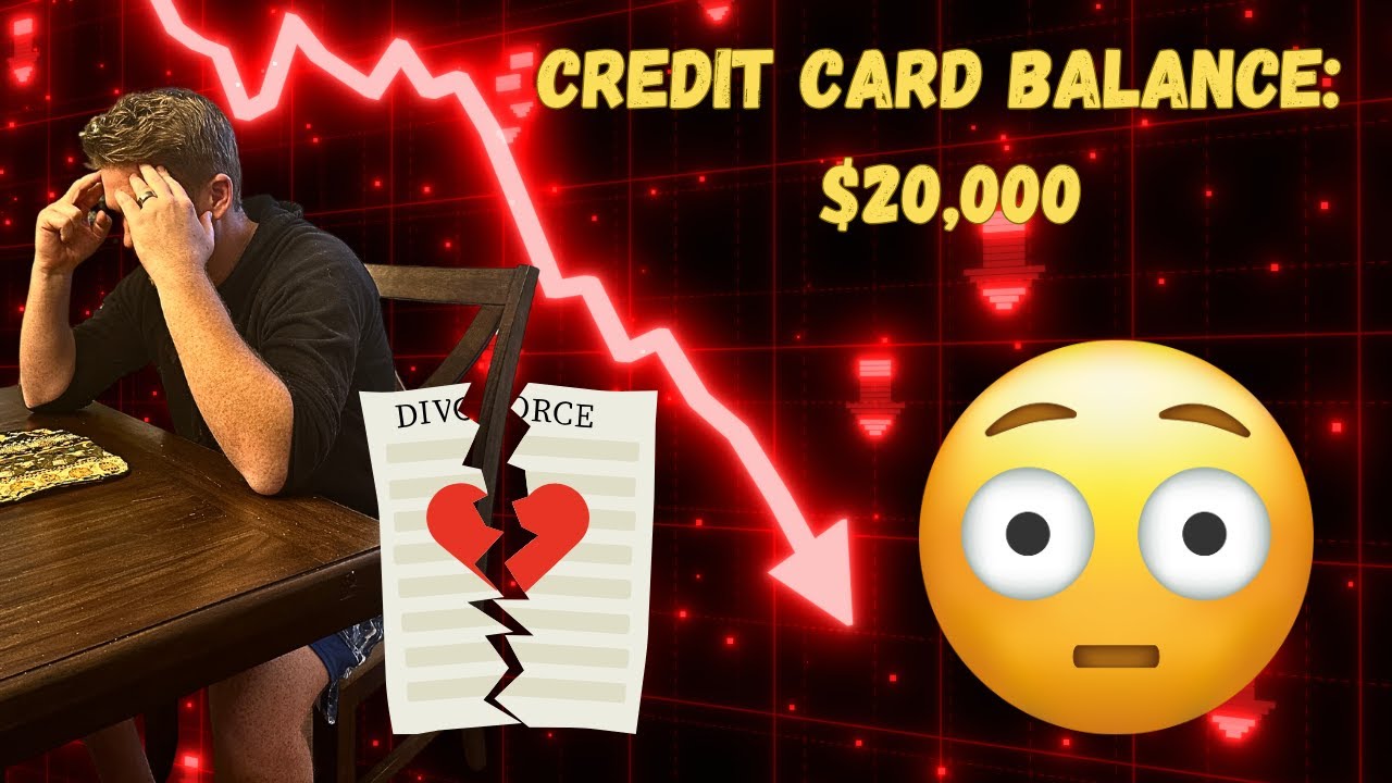 Sports Card Break ADDICTION Will Ruin Lives.