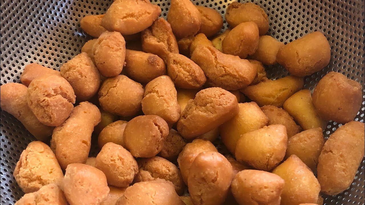 കണ്ണൂർ കാരുടെ സ്പെഷ്യൽ കേക്ക് അപ്പം /Cake appam