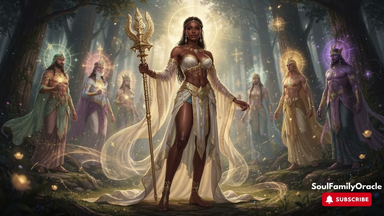 Ваши ВОЗНЕСЕННЫЕ УЧИТЕЛЯ ведут вас к ПОВОРОТНОМУ ВОЗНЕСЕНИЮ. #144 💫🕯️🦋