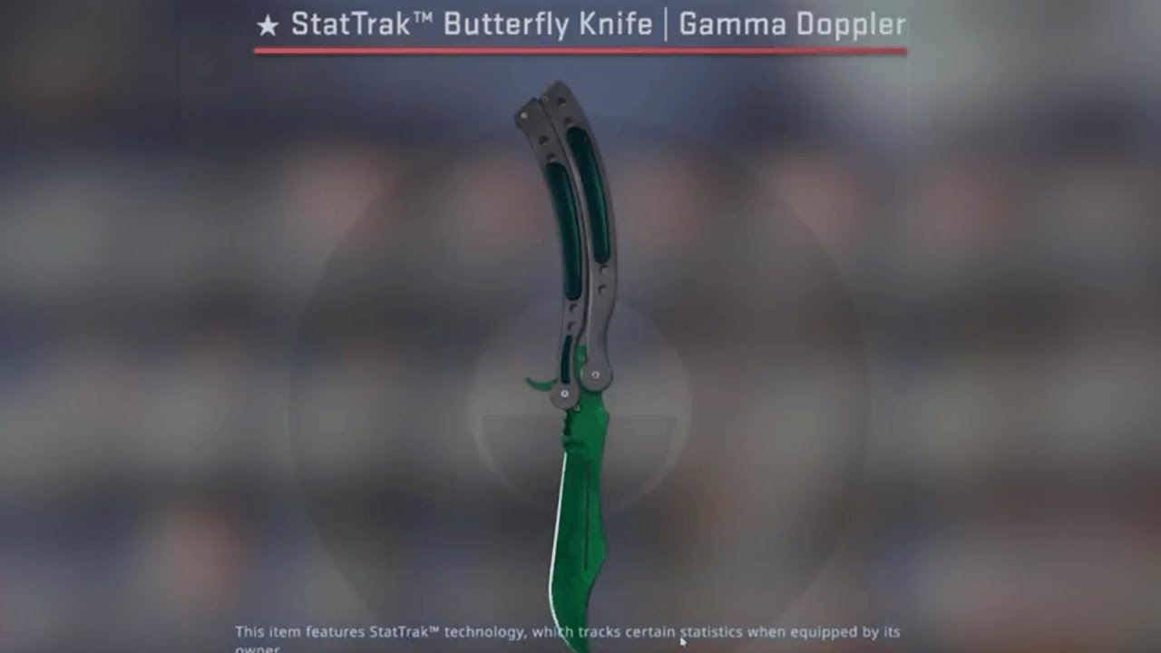 HUGE $20.000 BUTTERFLY EMERALD UNBOXED ON STREAM!? | AIDENGAMBLES