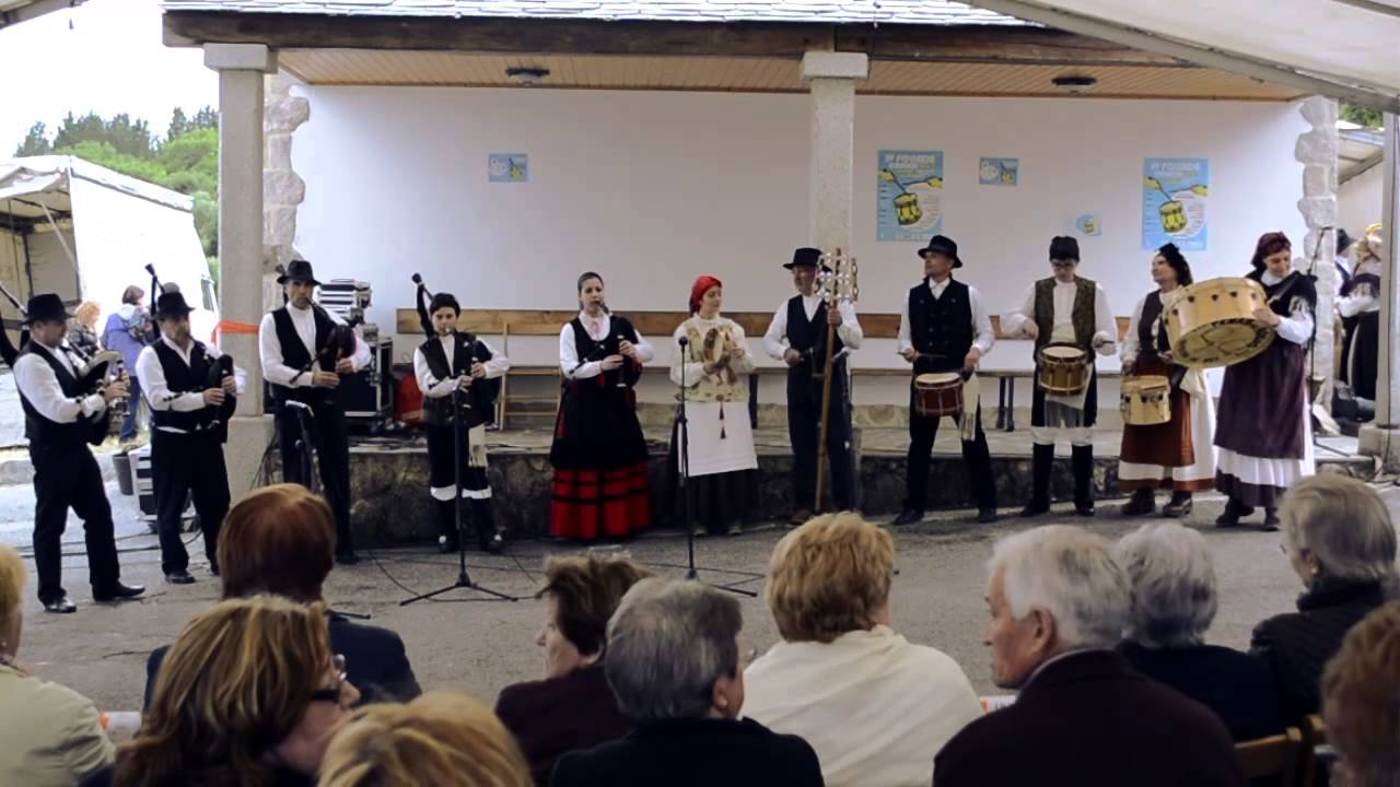 resumo IV foliada orbazai