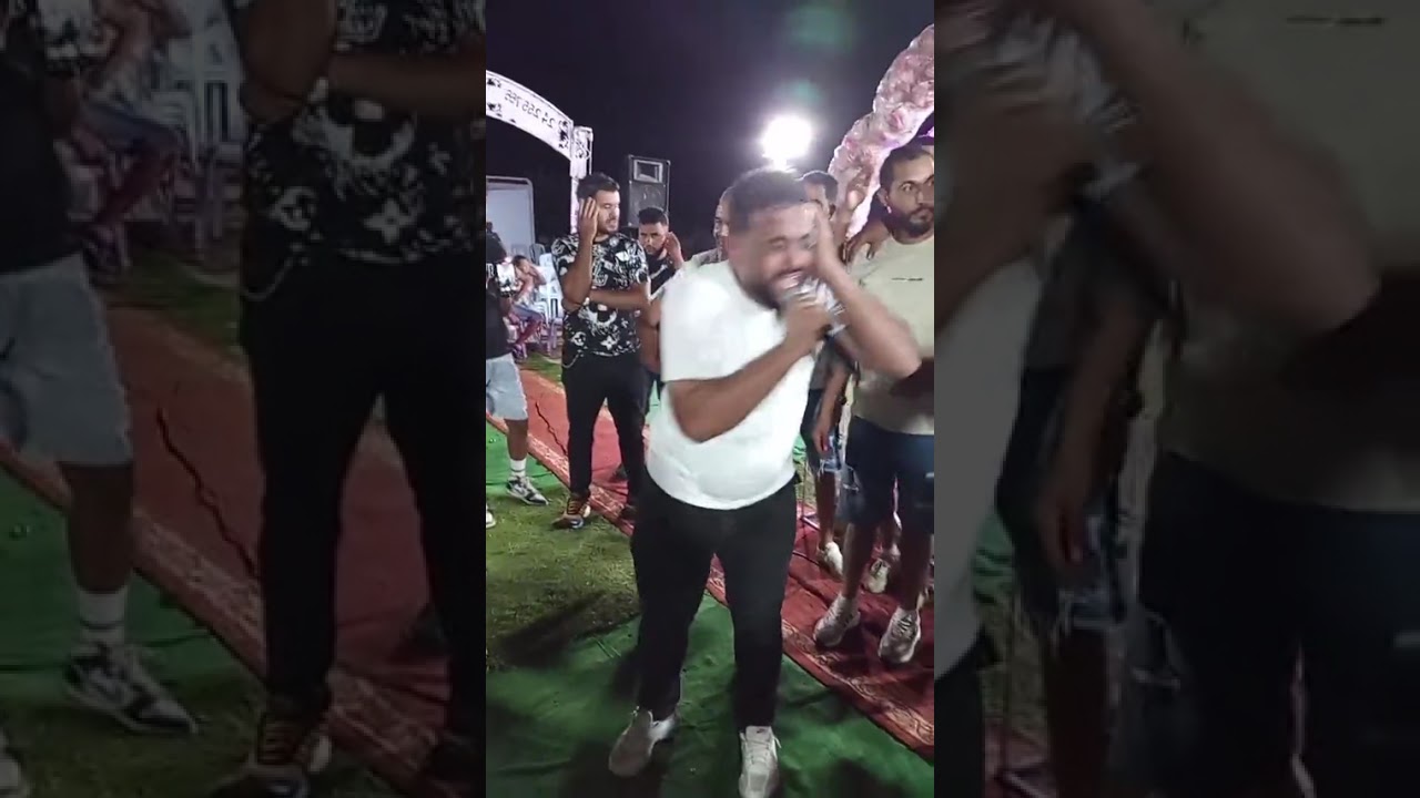 مشالله الله مصلي وسلم على النبي محمد 