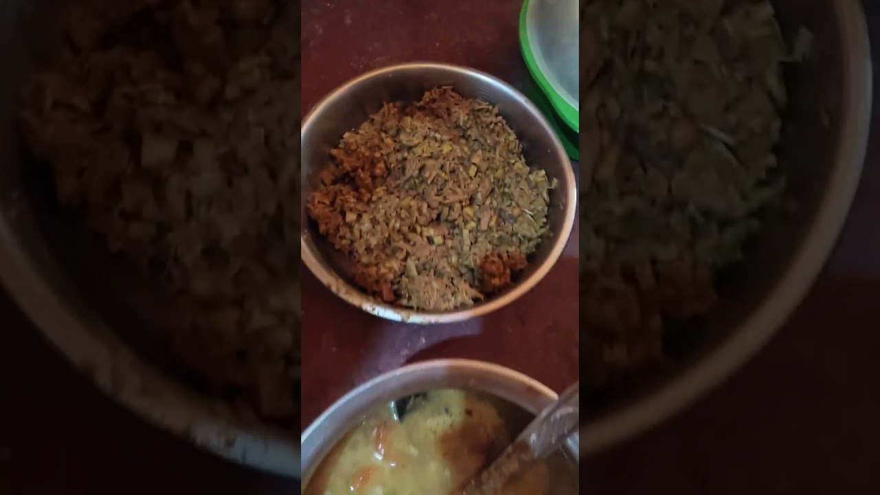 ননীর জন্মদিনে মায়ের জন্য ভোগ বানালাম 🙏, তারপরে ননীর জন্মদিনের রান্নাবান্না করলাম, 🥰🎂🍫
