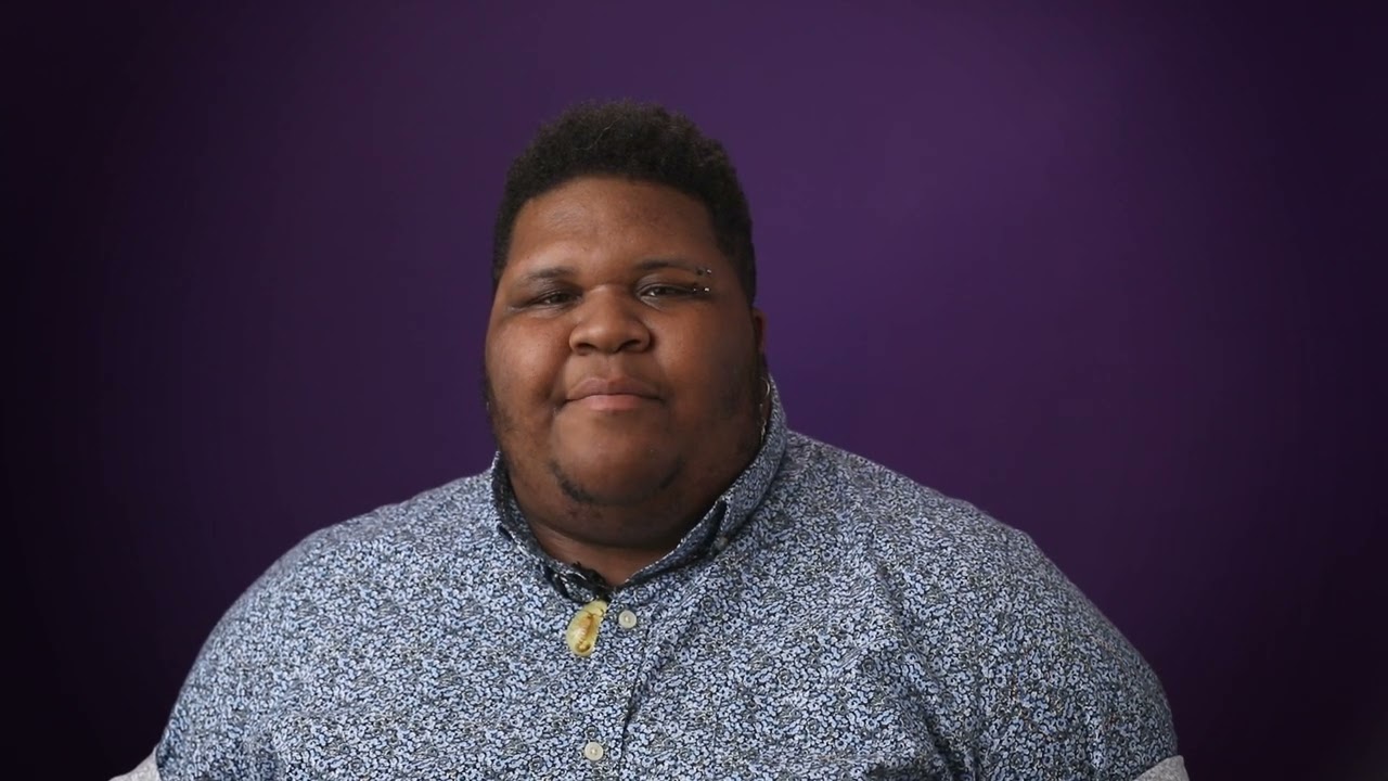 Welcome to The Care Plan