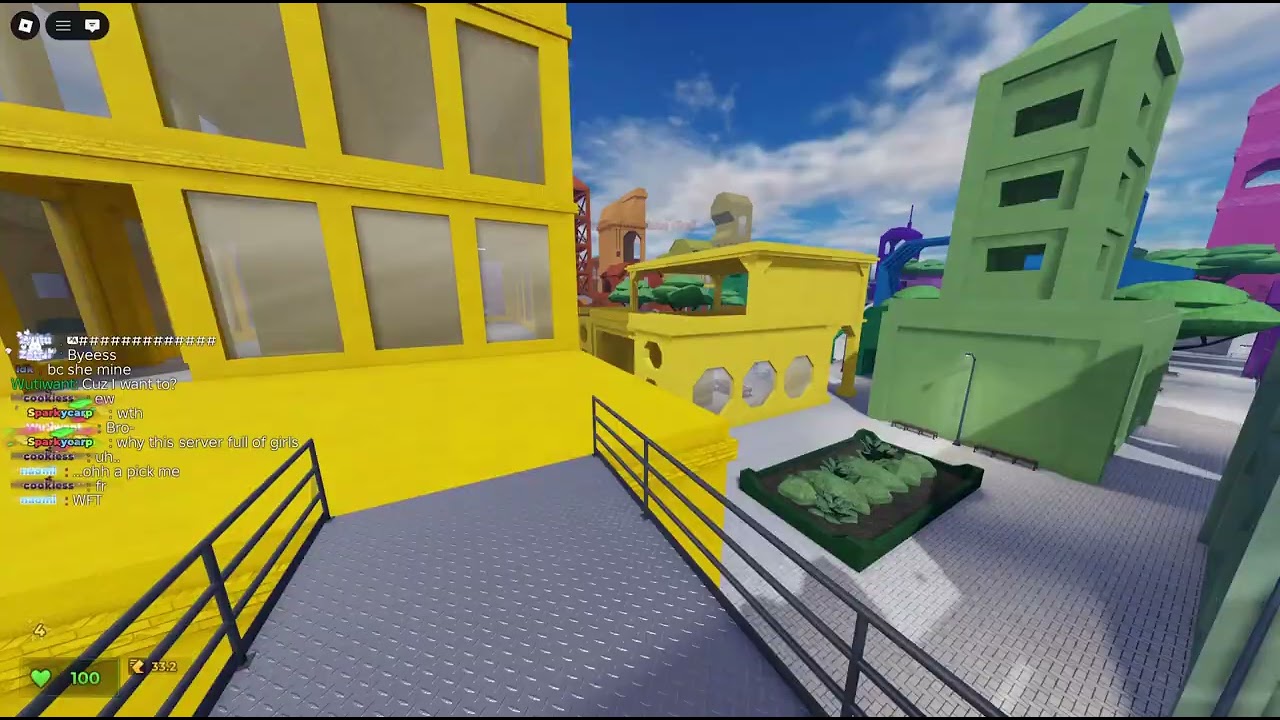 HOW TO BE PRO IN EVADE IN ROBLOX