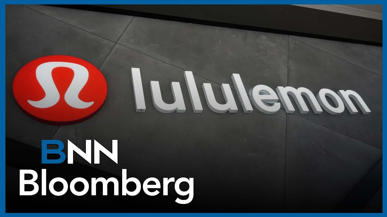 Бывший генеральный директор Levi Strauss Чип Берг вошел в совет директоров Lululemon.