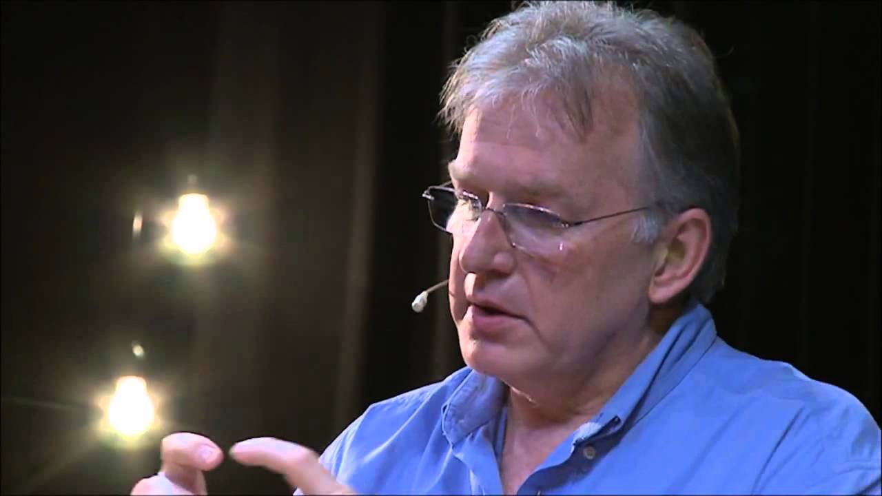 Luis Pescetti y Juan Quintero  Cartas al Rey de la Cabina (completo)