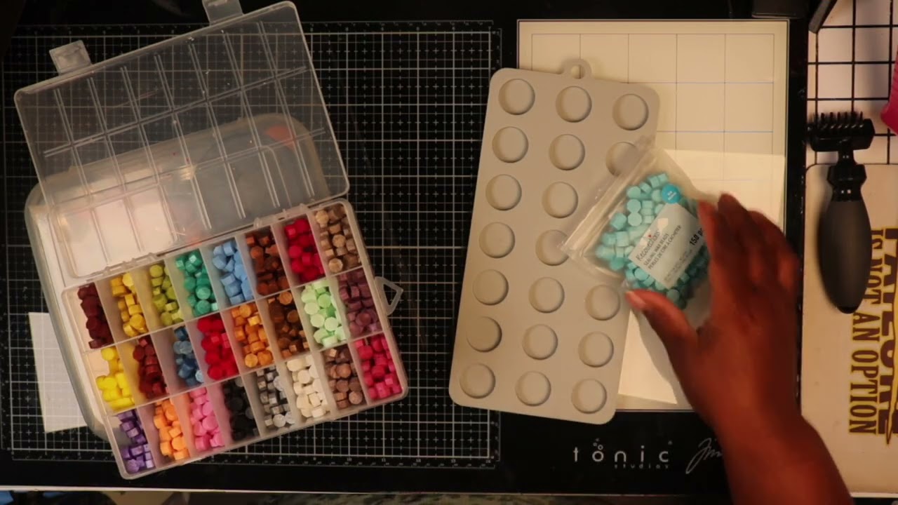 Haul of Stuff S2 Ep. 20