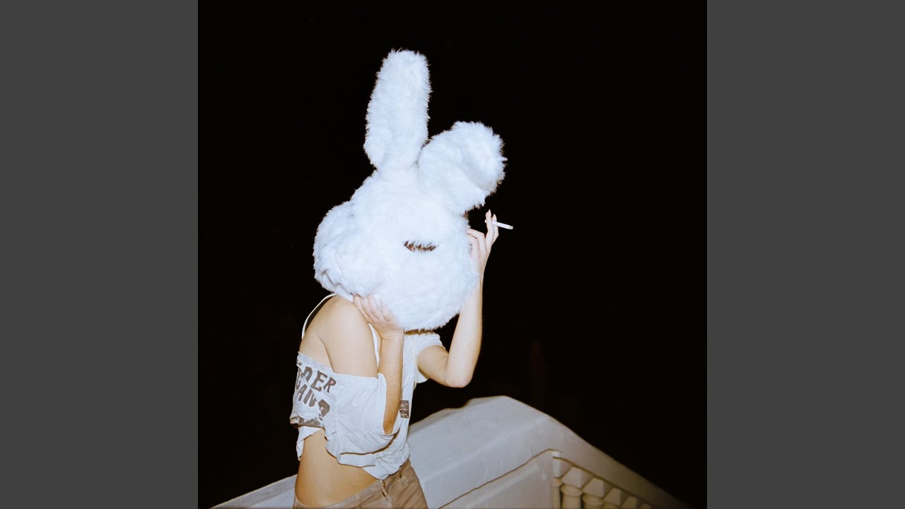 SIBÉRIE