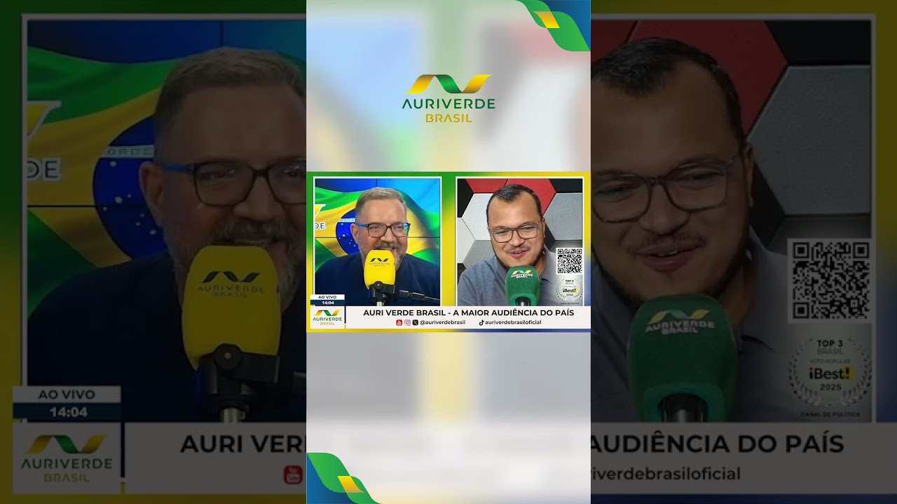 Advogado do Rio aciona MP contra Pittoli por 'apologia ao terrorismo