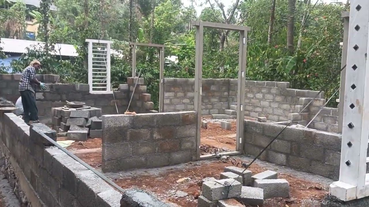 27 February 2026   ( 9605500639
