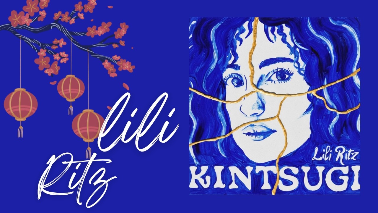 Lily habla de su nuevo EP, inspiración y carrera musical | Las del Beat