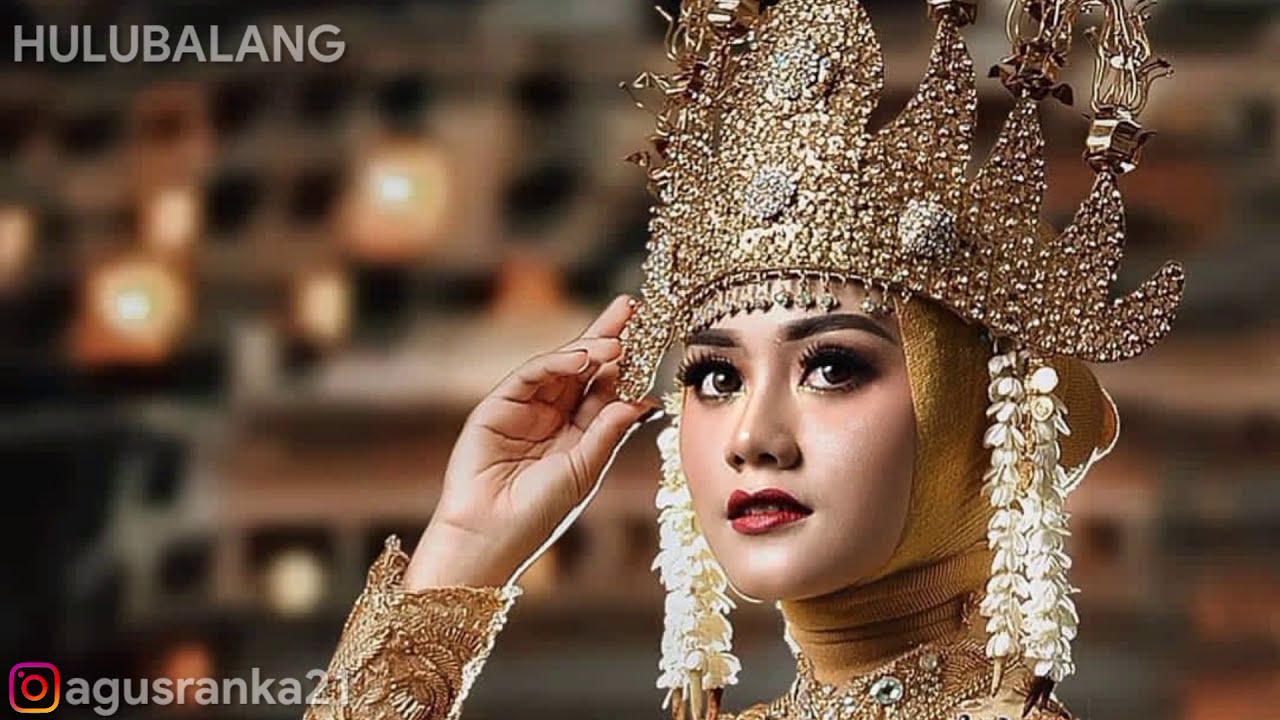 KUMBANG HATI - VOC: YOPI ADAM (Lirik Dan Artinya) Lagu Lampung - CIPT: ZAKIA ADAM