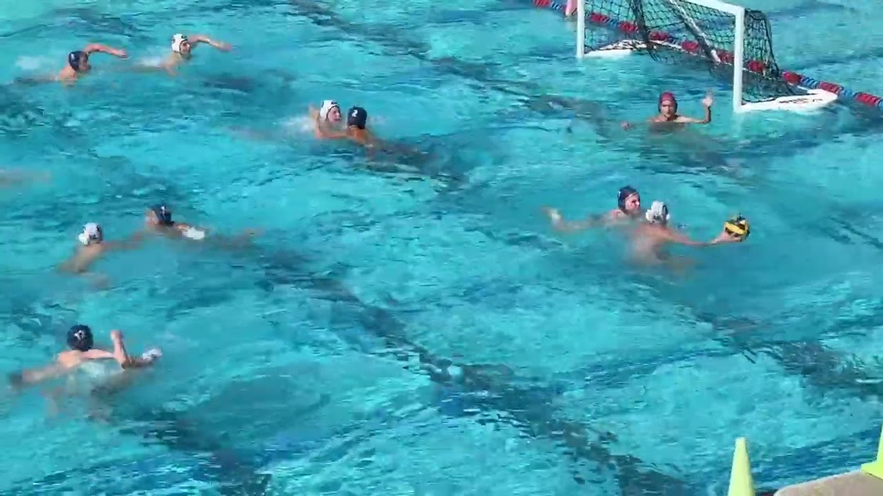 1st AR v SJF 2/28/26