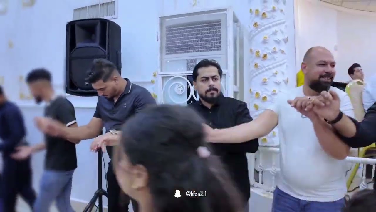 نيو داوات عيماد كوران له هولا روز لا شيخان داوات محمد سفر 21/8/2025🔥💃🔥💃🔥💃🔥💃