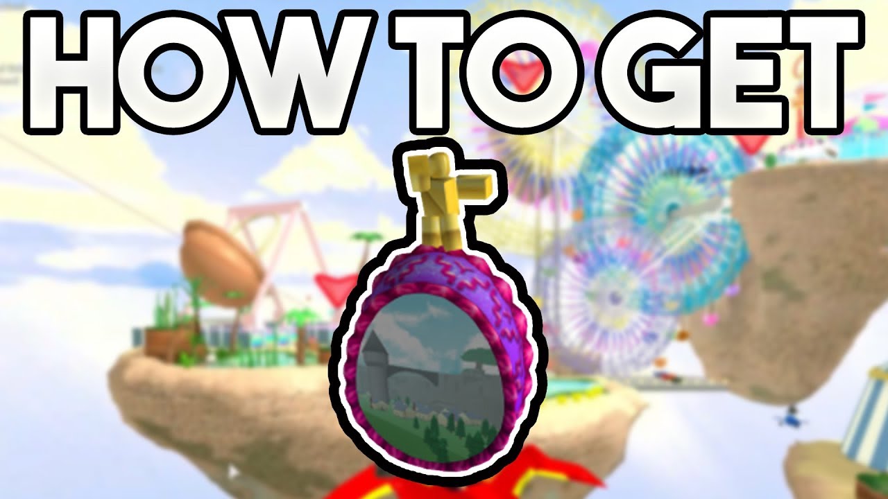 HOW TO GET EGG HUNT 2013 SUGAR EGG! | ROBLOX: 2018 Egg Hunt