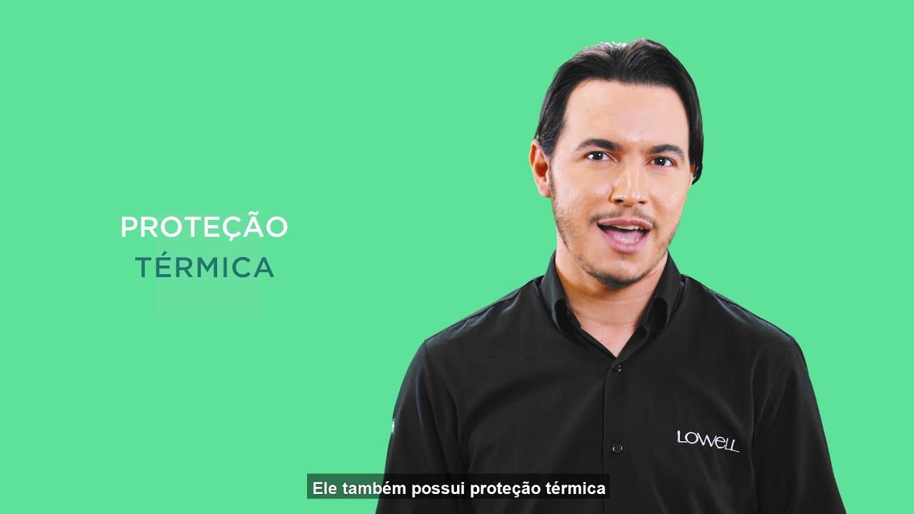 O ritual completo para tratamento e finalização dos cabelos cacheados - Cacho Mágico