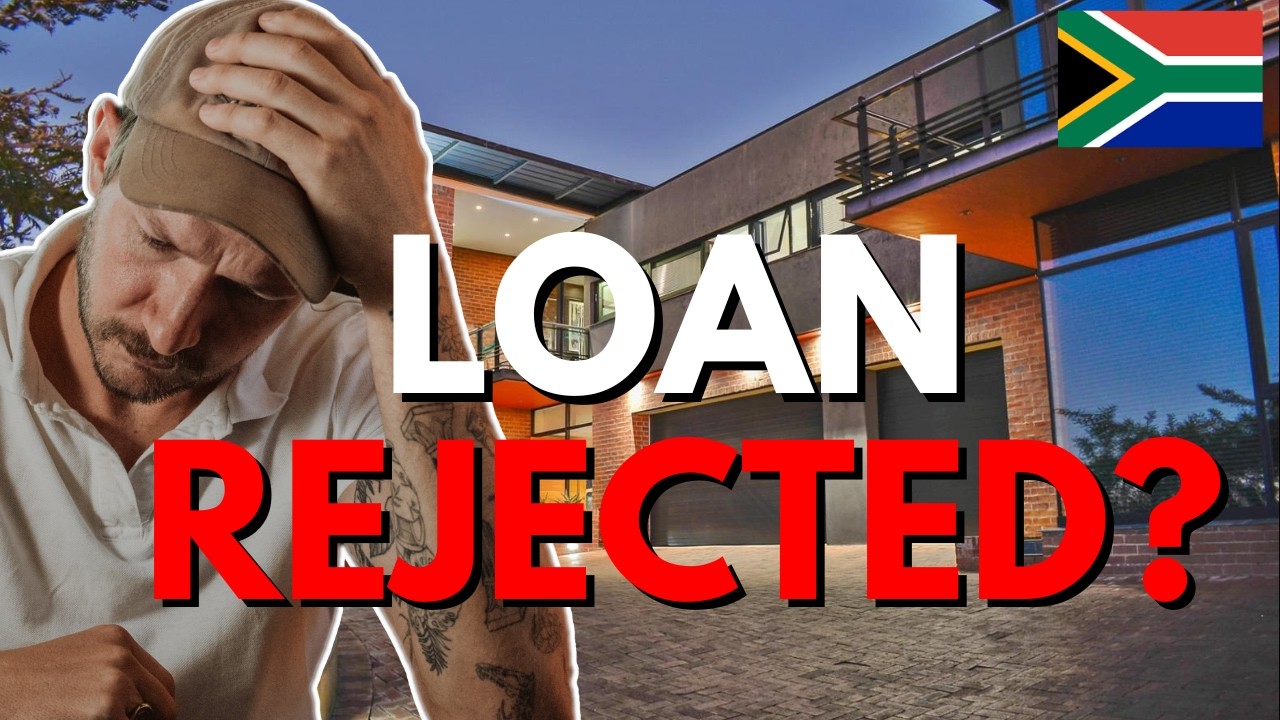 The FASTEST Way to Get a Home Loan in 2025