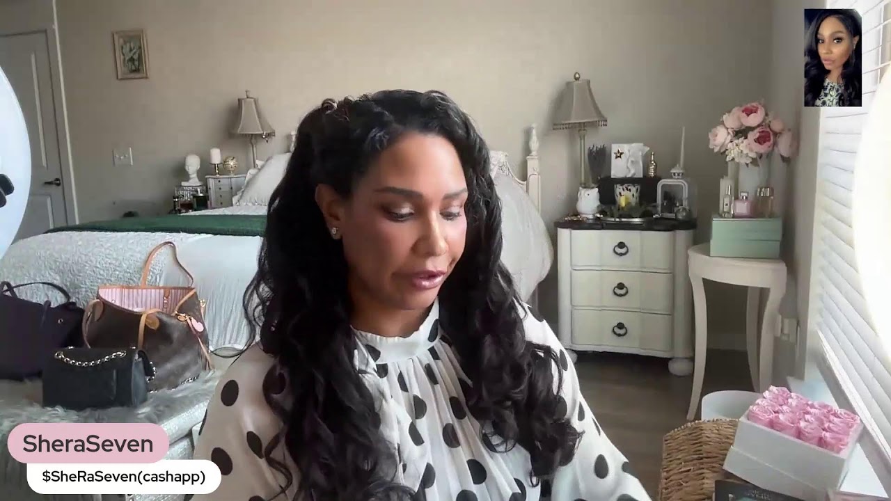 Queen Bee Not Pick me