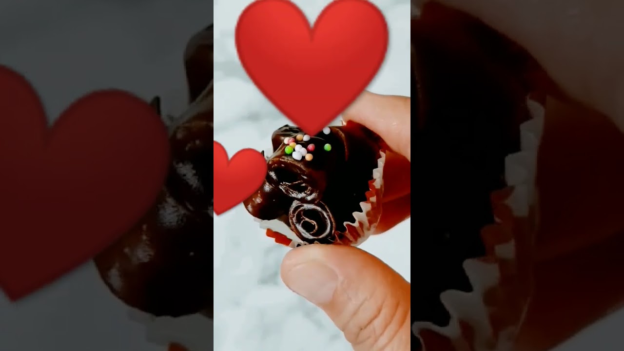 popiah mini coated chocolate melt