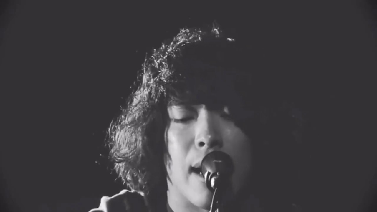 KANA-BOON | 