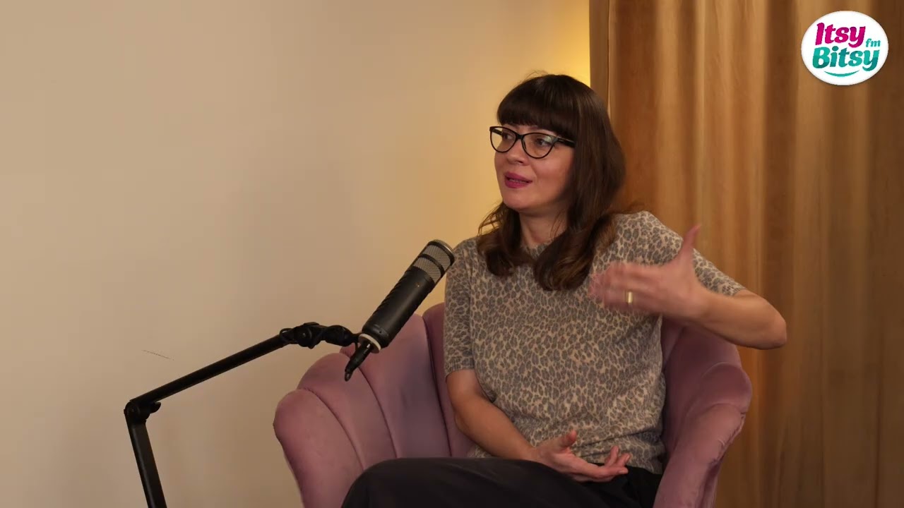 Dialog tipic și atipic, Ep. 59 – Prietenia la copii