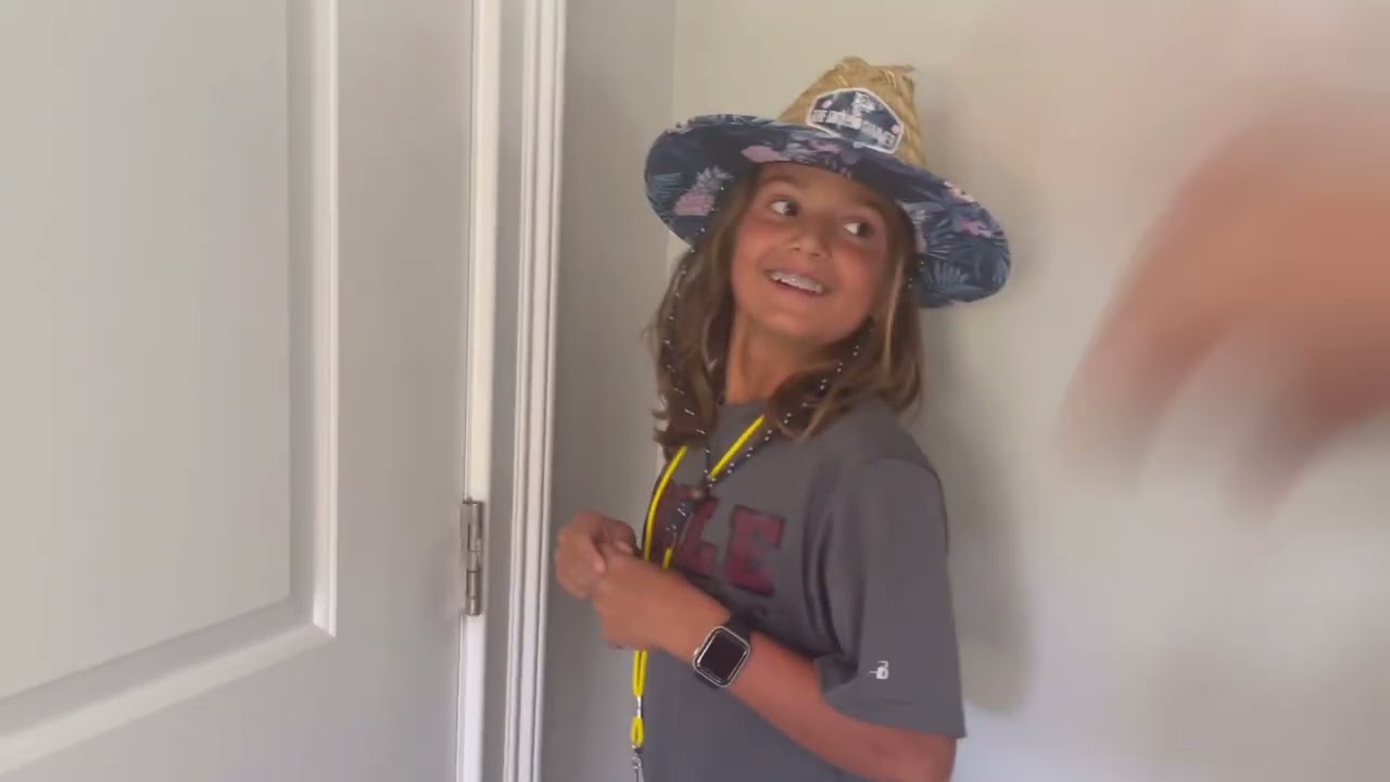 13 year old boy in the naughty corner