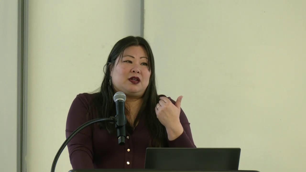 Cook County's 2nd Annual Language Access Summit