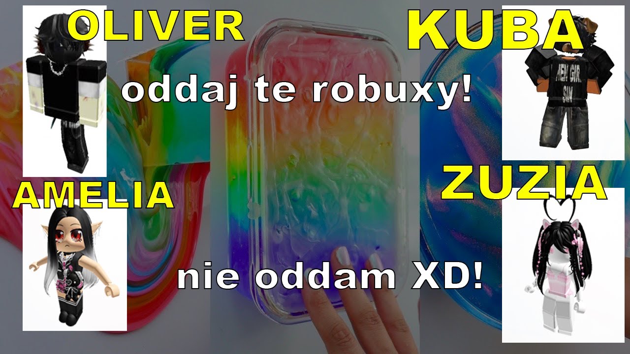 Historyjka roblox - wyrzucili mnie z grupki [SZKOLNE SIGMY] SEZON 1 ODCINEK 3