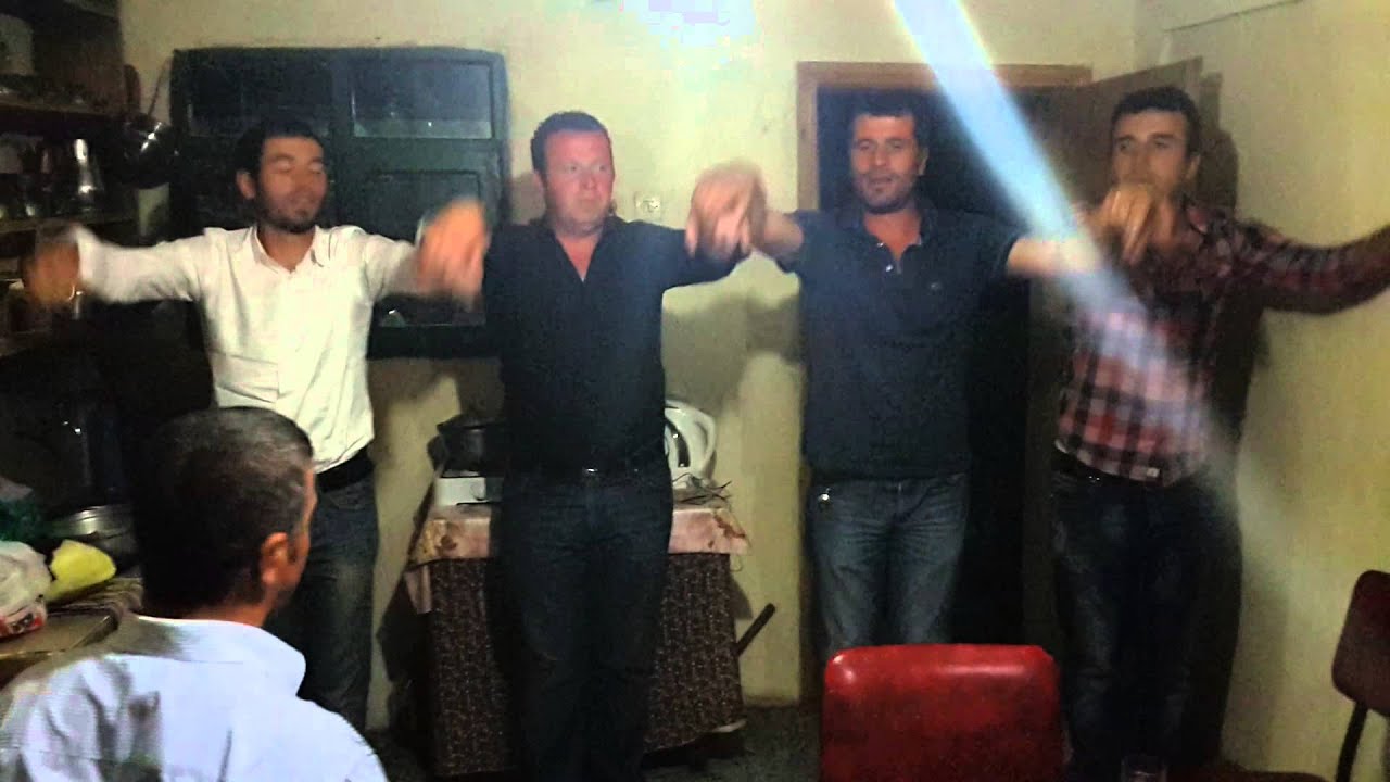 Kemence muhabbet budur izle dinle gelda icme