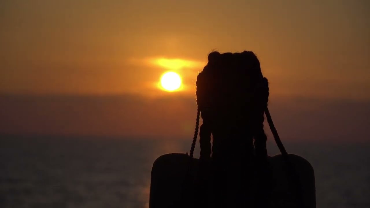 So, let us dance ---Tropical House, Deep House