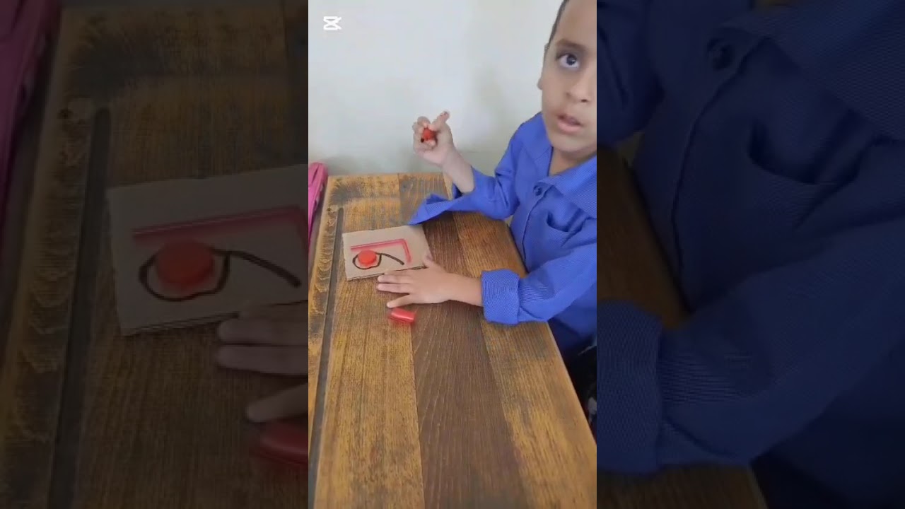 ٣٠ تشرين الثاني ٢٠٢٥